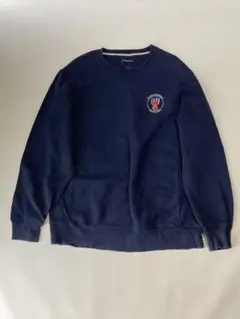 Item thumbnail for item 9f3b5734-5a6e-4c7a-9a1c-1dcfe48f4cd7