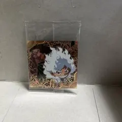 スズキ　ハルク様 リクエスト 3点 まとめ商品