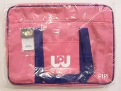 2025年最新】ワールドペガサス ピンクの人気アイテム - メルカリ