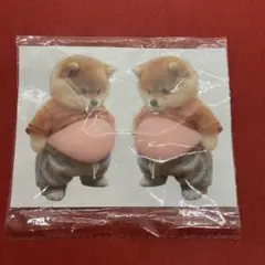 Item thumbnail for item 83c1b6b1-d2b3-4458-af3b-755a6caedefa