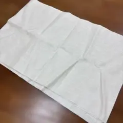 クロスステッチ布