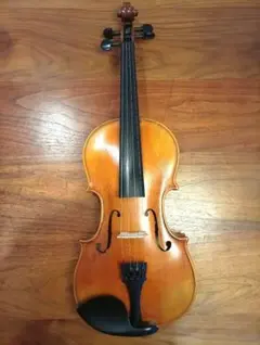 Item thumbnail for item e360dae0-71e8-403f-bb98-3ee439e163b7