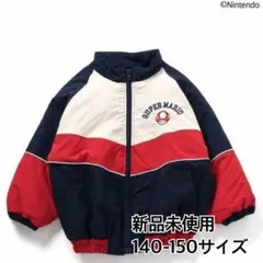 ブリーズ　新品　140 150 アウター　ジャケット　スカジャン　ユニバ　USJ