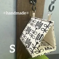 Item thumbnail for item d035927a-499d-44cc-9dca-725e62059124