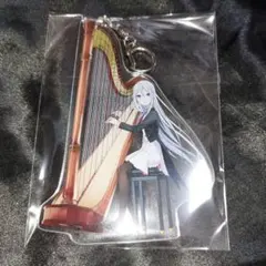 プロセカ セカライ1st アクリルキーホルダー 奏 プロセカ セカライ1st アクリルキーホルダー 奏 - メルカリ