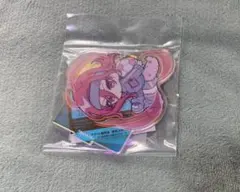 ブルーロック ぱすてるぽっぷ ミニアクリルスタンド アクスタ 千切豹馬