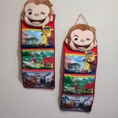 Item thumbnail for item dce9a171-3393-45b2-a46c-e5c3899b8eee