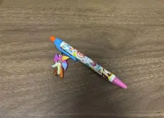 Item thumbnail for item 0ae078c5-78ca-4a4e-b8db-00f9c49a50ac