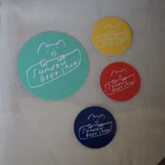 Item thumbnail for item 7efeb1cd-d400-4f38-a263-8481d553a063