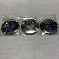 プロセカ セカイの宝石箱 缶バッジ 寧々 - メルカリ