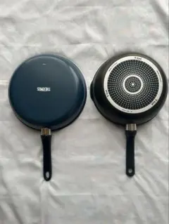 Item thumbnail for item 8cc842da-b03e-4341-8e82-4d526bd93850