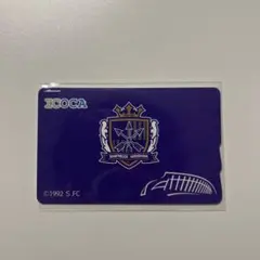 Item thumbnail for item 4270f653-eb03-4919-b009-45d19043b29c