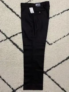 ブルックスブラザーズ BrooksBrothers スラックス フランネル