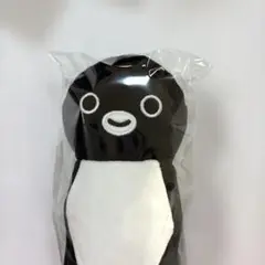 ミャクミャク イコちゃん Suicaペンギン てぬぐい - メルカリ