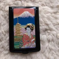 Item thumbnail for item 6135902e-5212-458a-b31c-f833abec6ca1