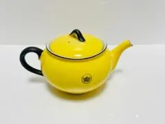 Item thumbnail for item ecc94ed5-3b15-4f0f-b393-644b0cdb0c37