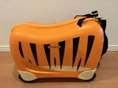 希少品 samsonite キャリーケース スーツケース I Dコンスタンシー
