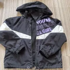JENNI loveジャケットのサムネイル