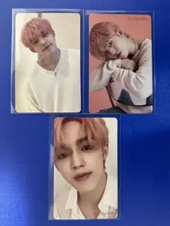 SEVENTEEN 24H HMV エスクプス