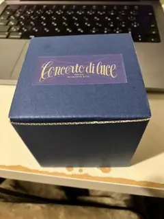 Item thumbnail for item 025c3bc6-ffde-47f7-8d5f-cfd184b7fd74