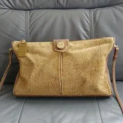 redwall ショルダーバックのサムネイル