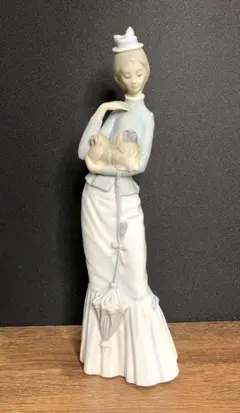 2025年最新】lladro リヤドロ 犬の人気アイテム - メルカリ