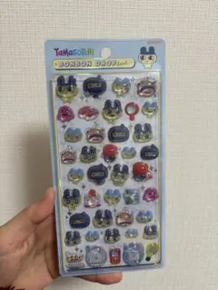 Item thumbnail for item 1de15fb8-c67d-4f39-9205-cc2d02f61a9a