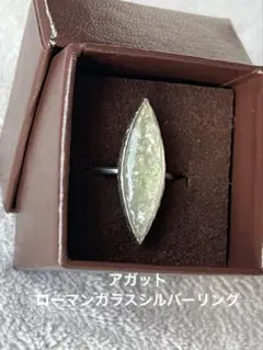 Item thumbnail for item da0f01f1-3e04-4c3e-b54a-1864a2c89aaa