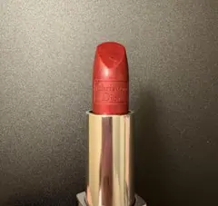 Dior ルージュ ディオール バーム 728 ニュー ローズ サテン - メルカリ
