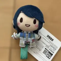 2026年最新】星乃一歌ぬいぐるみの人気アイテム - メルカリ