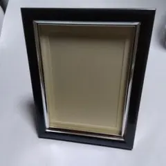 額縁 アート用品