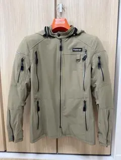 Item thumbnail for item daaf644f-8eb5-4ddc-838f-a42ea4aeb936