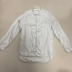 Item thumbnail for item 38f15165-b601-4450-ab7f-bcd25084c1f8