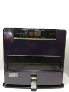 2025年最新】コロナ石油ファンヒーター fh-wzの人気アイテム - メルカリ