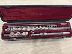 Item thumbnail for item f8046297-956e-4e4f-b961-e95538bba8da