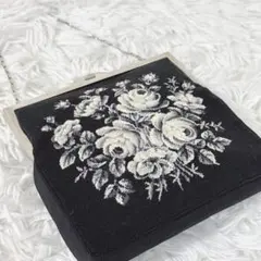 Item thumbnail for item 4da28a07-7b8c-4f25-8bac-c1f5c9c5a043