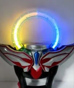 Item thumbnail for item 7b8f8df4-520b-4300-8f06-ef2a21e78d37