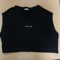 Item thumbnail for item fc93b597-a186-4b7e-a550-e8b6acc7048a