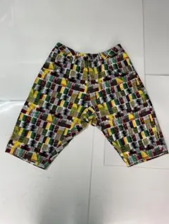 【全品最終値下げ中】 NIKE AIR JORDAN チノフラット ハーフパンツ