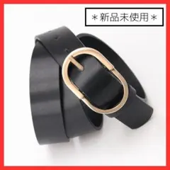 Item thumbnail for item 43b99eab-07ad-4fde-ae6b-aae09d32abe5