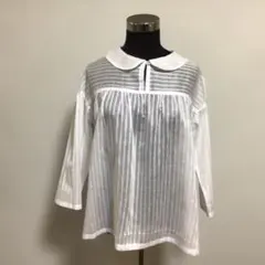 Item thumbnail for item 3c76c41d-509a-4b78-8690-12a0ba00dfe6