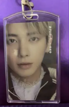 2025年最新】dfesta txt テヒョンの人気アイテム - メルカリ