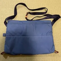 Item thumbnail for item 7a8ea4bb-d51f-42dc-8ee6-e56be412888d