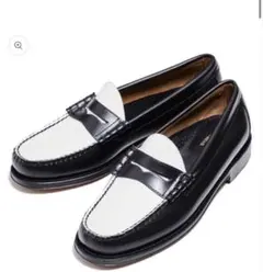 Item thumbnail for item aeb41116-516d-49b0-a1ea-a23c48f72e1c