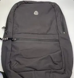 coyseio backpack purplegray | Mercari