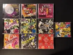 DJ Maki The Magic / Tears mixcd R&B Soul - メルカリ