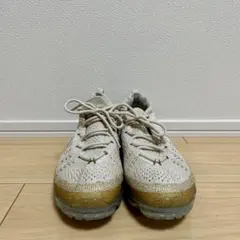 ナイキ エア ヴェイパーマックス 2023 FK