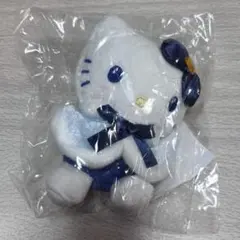 ☆超レア☆【新品未開封】キティの散歩道 ぬいぐるみ マスコット チョココロネ ハローキティの散歩道 マスコット チョココロネ ぬいぐるみ 未開封