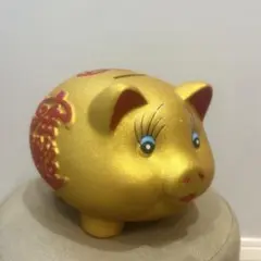 Item thumbnail for item 31c74a64-33fe-4e82-b68a-a81455e8369c