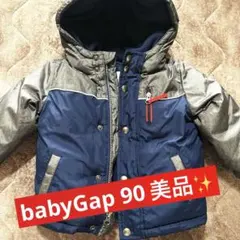 Item thumbnail for item 81179056-cf06-4af1-b386-ff35636d3165